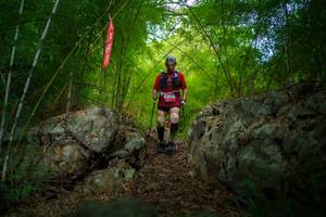 BIB: 
                            <button type="button" onclick="openModal(22089762)" class="btn btn-primary btn-sm float-right btn-popup" data-toggle="modal" data-target=".modal-high-quality">
                        <i class="fas fa-shopping-cart"></i> Add to Cart
                    </button>
                                            <button type="button" onclick="isThisMe(22089762, true)" class="btn btn-success btn-sm float-right btn-popup btn-isme hidden" data-toggle="tooltip" data-placement="bottom" title="นี่คือรูปของคุณใช่ไหม คลิกที่นี่เพื่อเอาเข้าอัลบั้ม">
                        <i class="fas fa-plus"></i> Add to album
                    </button>
                    <button type="button" onclick="isThisMe(22089762, false)" class="btn btn-warning btn-sm float-right btn-popup btn-isnotme hidden">
                        <i class="fas fa-ban"></i> Remove from album
                    </button>